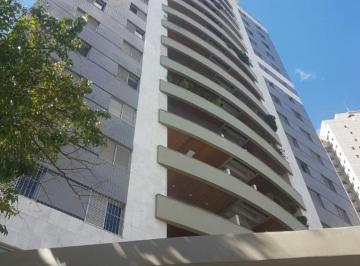 Imagem 1 · Cobertura