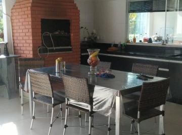 Imagem 1 · Casa de Condomínio