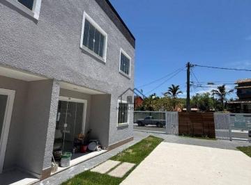 Imagem 1 · Casa para venda em Itaipu, Niterói
