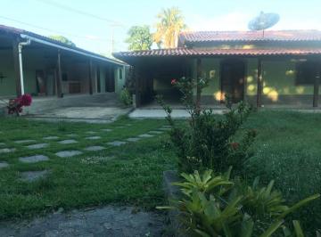 Imagem 1 · Casa