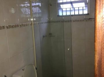 Imagem 1 · Casa