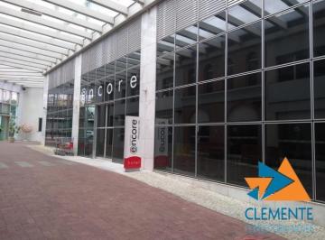 Imagem 1 · Flat/Apart Hotel