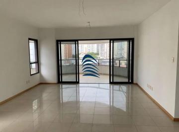 Foto 01 · Excelente apartamento na Graça 4/4 sendo 1 suíte, dependência completa, 170m², nascente, andar baixo