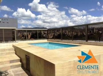 Imagem 1 · Cobertura