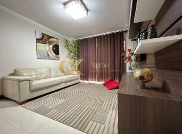 Imagem 1 · Casa de Condomínio