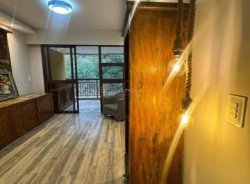 Imagem 1 · Apartamento