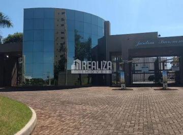 Imagem 1 · Casa de Condomínio
