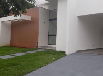 Imagem 1 · Casa de Condomínio