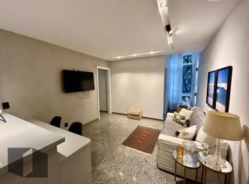Imagem 1 · Apartamento
