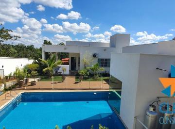 Imagem 1 · Casa de Condomínio