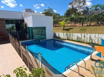 Imagem 1 · Casa de Condomínio
