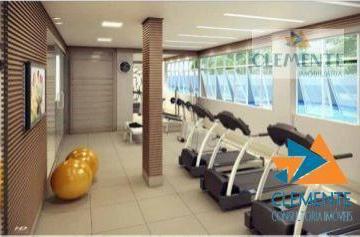Imagem 1 · Apartamento