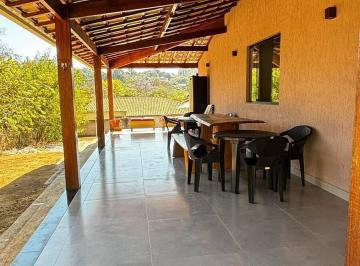 Imagem 1 · Casa de Condomínio