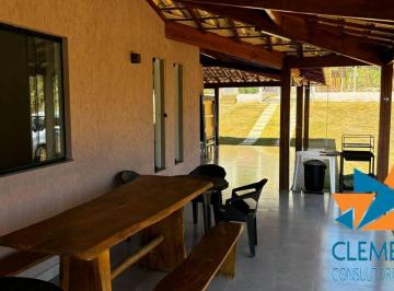 Imagem 1 · Casa de Condomínio
