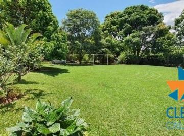 Imagem 1 · Casa de Condomínio