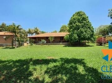 Imagem 1 · Casa de Condomínio
