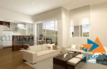 Imagem 1 · Apartamento