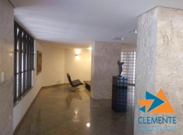 Imagem 1 · Apartamento