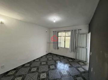 Imagem 1 · Casa