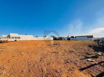 Imagem 1 · Terreno