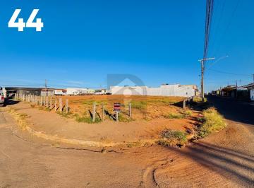 Imagem 1 · Terreno