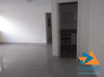 Imagem 1 · Apartamento