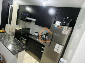 Imagem 1 · Apartamento