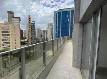 Imagem 1 · Cobertura