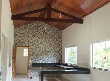 Imagem 1 · Casa de Condomínio