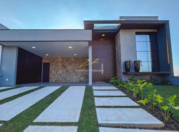 Casa de 3 quartos Venda R$ 2.100.000 · Linda Casa Térrea com 3 Suítes, sendo 1 Master com Closet, Escritório e Piscina em Indaiatuba/SP