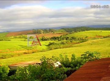 Foto 01 · Sitio, Parque Novo Jockey, Campos dos Goytacazes, RJ