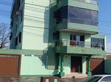 Foto 06 · Apartamento, Centro, Santo Ângelo, RS