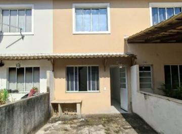 202605181005026561.jpg · Casa em Condomínio para Venda em Rio de Janeiro, Campo Grande, 2 dormitórios, 1 banheiro, 1 vaga