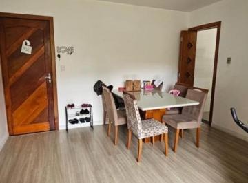 202605181007591146.jpg · Apartamento para Venda em Santo André, Jardim Santo André, 2 dormitórios, 1 banheiro, 1 vaga