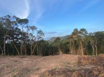 Terreno , Mairinque · Condomínio Fechado 1.000m² Segurança, Família e Turismo, Bem vindo ao paraíso!