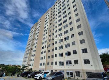 Apartamento de 2 quartos, Recife · ALAMEDA DOS PÁSSAROS , PASSARINHO , 2 QUARTOS - LAZER COMP. (V5421)–Ligue (8 1) 9.9.7.7.3.6.9.9.9