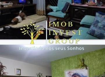 Foto 01 · Apartamento á Venda no Condomínio Solar dos Girassóis Indaiatuba - SP