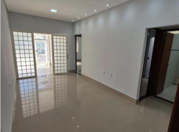 Casa de 3 quartos, São Bernardo do Campo · Casa no Assunção