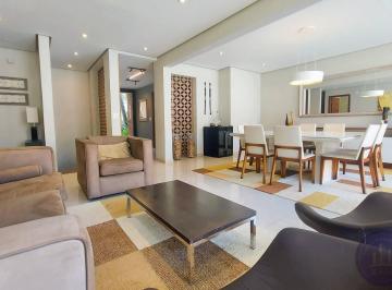 Casa · 1120m² · 4 Quartos · 4 Vagas · Casa térrea com 4 dormitórios 510m² venda por R$ 9.000.000 Alphaville/SP