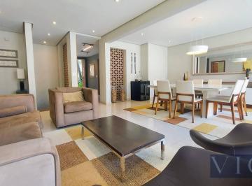 Casa · 1120m² · 4 Quartos · 4 Vagas · Casa térrea com 4 dormitórios 510m² venda por R$ 9.000.000 Alphaville/SP