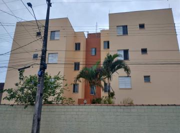 Apartamento , Mongaguá · Oportunidade, valor 160 mil, próximo a praia d plataforma, poço das antas e cent