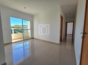 Foto 05 · Apartamento no Residencial Sun Lake, Zona Leste de Sorocaba!