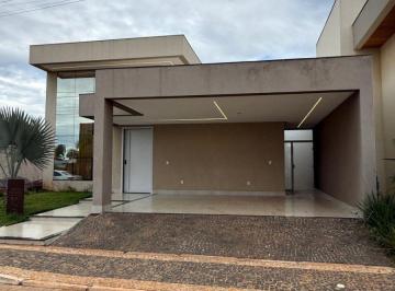 Casa de 3 quartos, Gama · Imóvel para aluguel com 450 metros quadrados, 3 quartos em Ponte Alta Norte - Brasília - DF