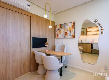 Comercial , Brasília · Vendemos excelente sala no Centro Médico Lúcio Costa