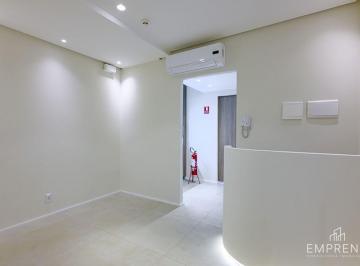 Comercial , Brasília · Vendemos excelente sala no Centro Médico Lúcio Costa