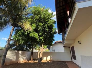 Foto 07 · Imóvel de Luxo no Jardim Chapadão: Casa com 4 Quartos, 1 Suíte, 3 Salas, 4 Banheiros, 5 Vagas de Gar