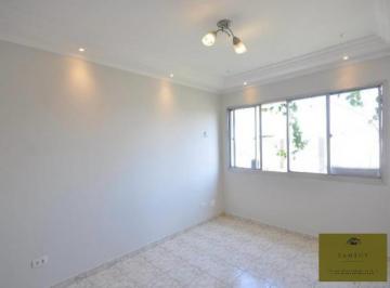 Apartamento de 2 quartos, São Paulo · Apto Amplo de 64m² na Vila Gustavo – A Poucos Minutos do Metrô Tucuruvi!