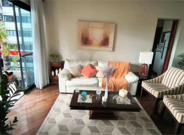 Apartamento de 4 quartos, São Paulo · LINDO APARTAMENTO EM PERDIZES 110M2 - 4 DORMS SENDO 1 SUÍTE - 2 VAGAS DE GARAGEM E LAZER COMPLETO