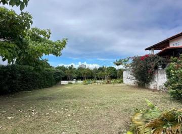 Terreno · 473m² · Terreno Nascente com 473m² à Venda no Condomínio San Nicolas