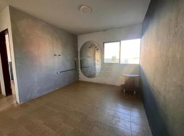 Apartamento · 54m² · 2 Quartos · Apartamento Nascente 2 Quartos à venda no Conjunto Castelo Branco na Jatiúca